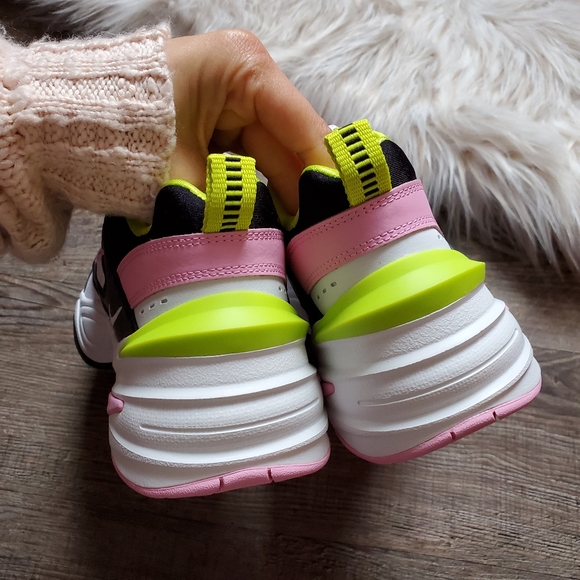 NEW Nike M2K - Picture 7 of 7